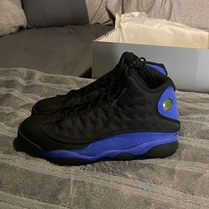 Jordan 13 *NEW RELEASES*